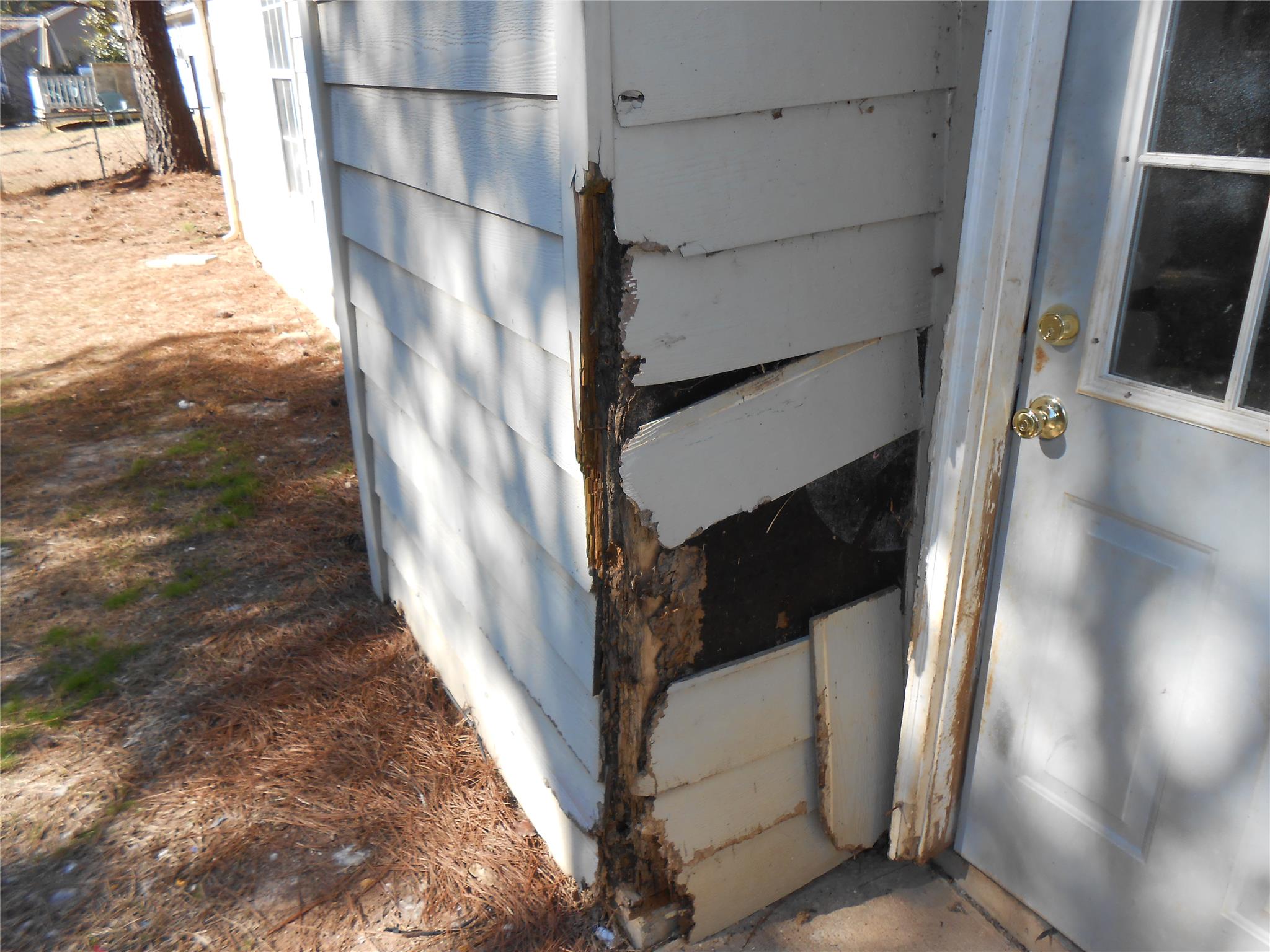 105 June Ct, Hampton, GA 30228 photo 3