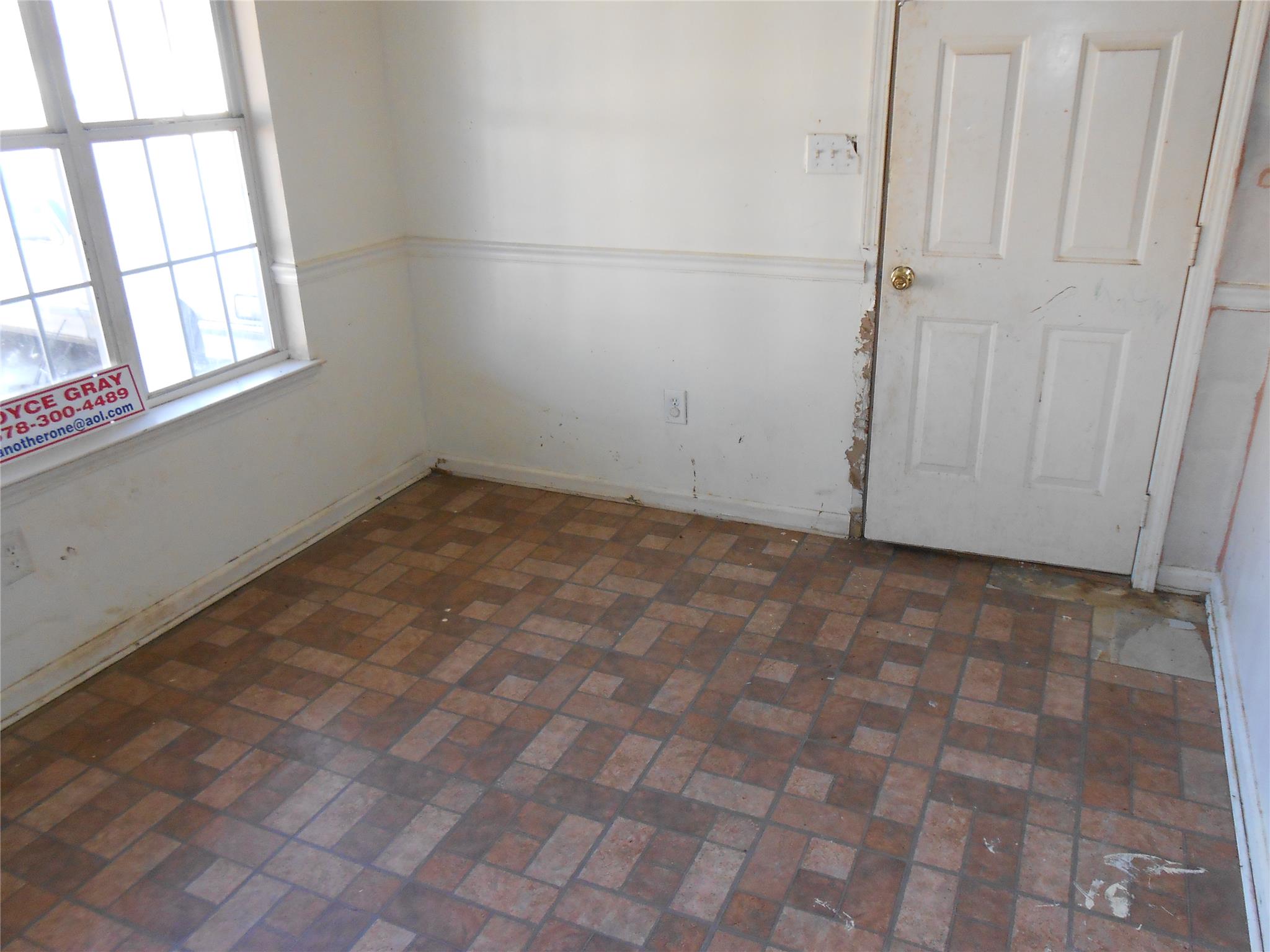 105 June Ct, Hampton, GA 30228 photo 7