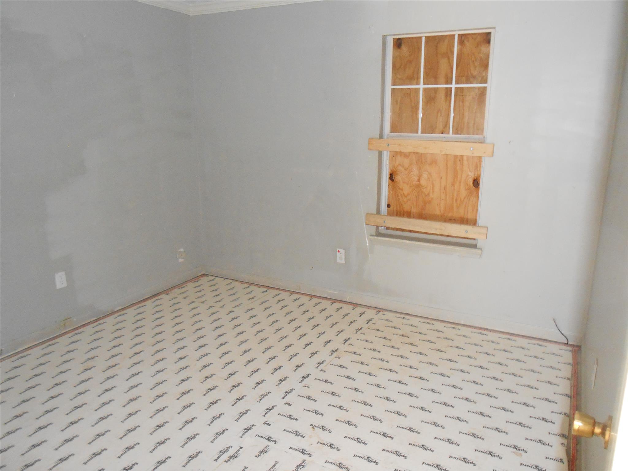 105 June Ct, Hampton, GA 30228 photo 10