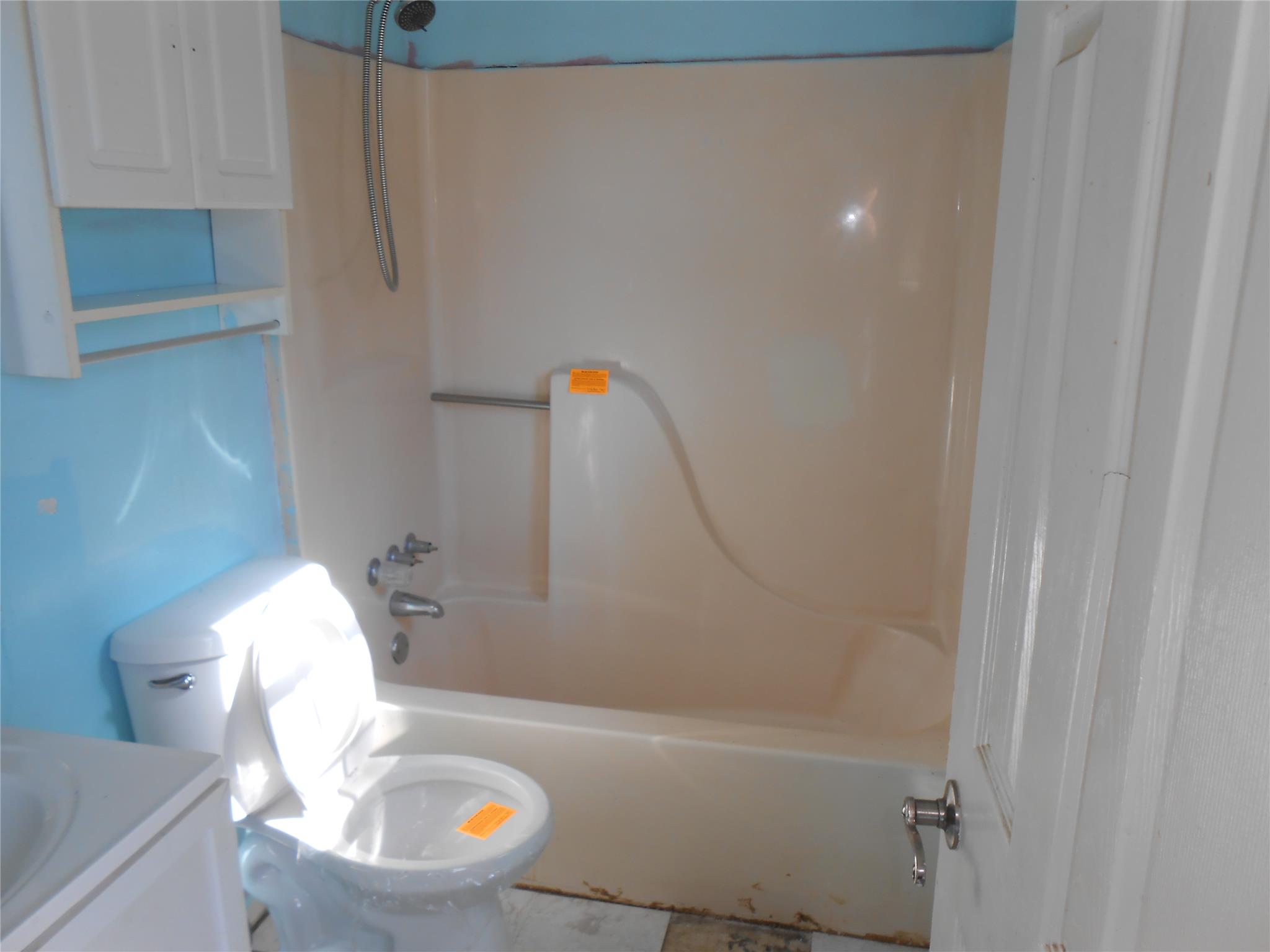 105 June Ct, Hampton, GA 30228 photo 9