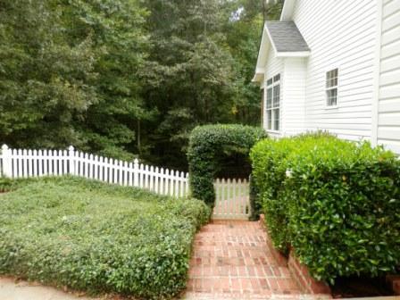 22 Rabon Dr, Forsyth, GA 31029 photo 11