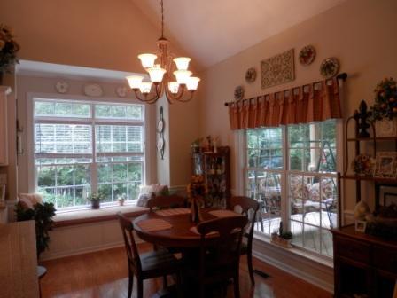 22 Rabon Dr, Forsyth, GA 31029 photo 6