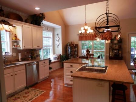 22 Rabon Dr, Forsyth, GA 31029 photo 5