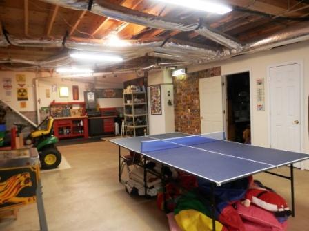 22 Rabon Dr, Forsyth, GA 31029 photo 8