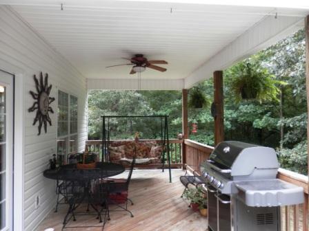 22 Rabon Dr, Forsyth, GA 31029 photo 10