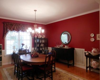 22 Rabon Dr, Forsyth, GA 31029 photo 2