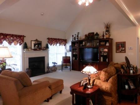 22 Rabon Dr, Forsyth, GA 31029 photo 3