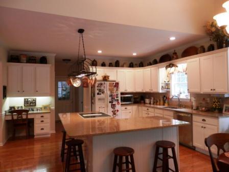 22 Rabon Dr, Forsyth, GA 31029 photo 4