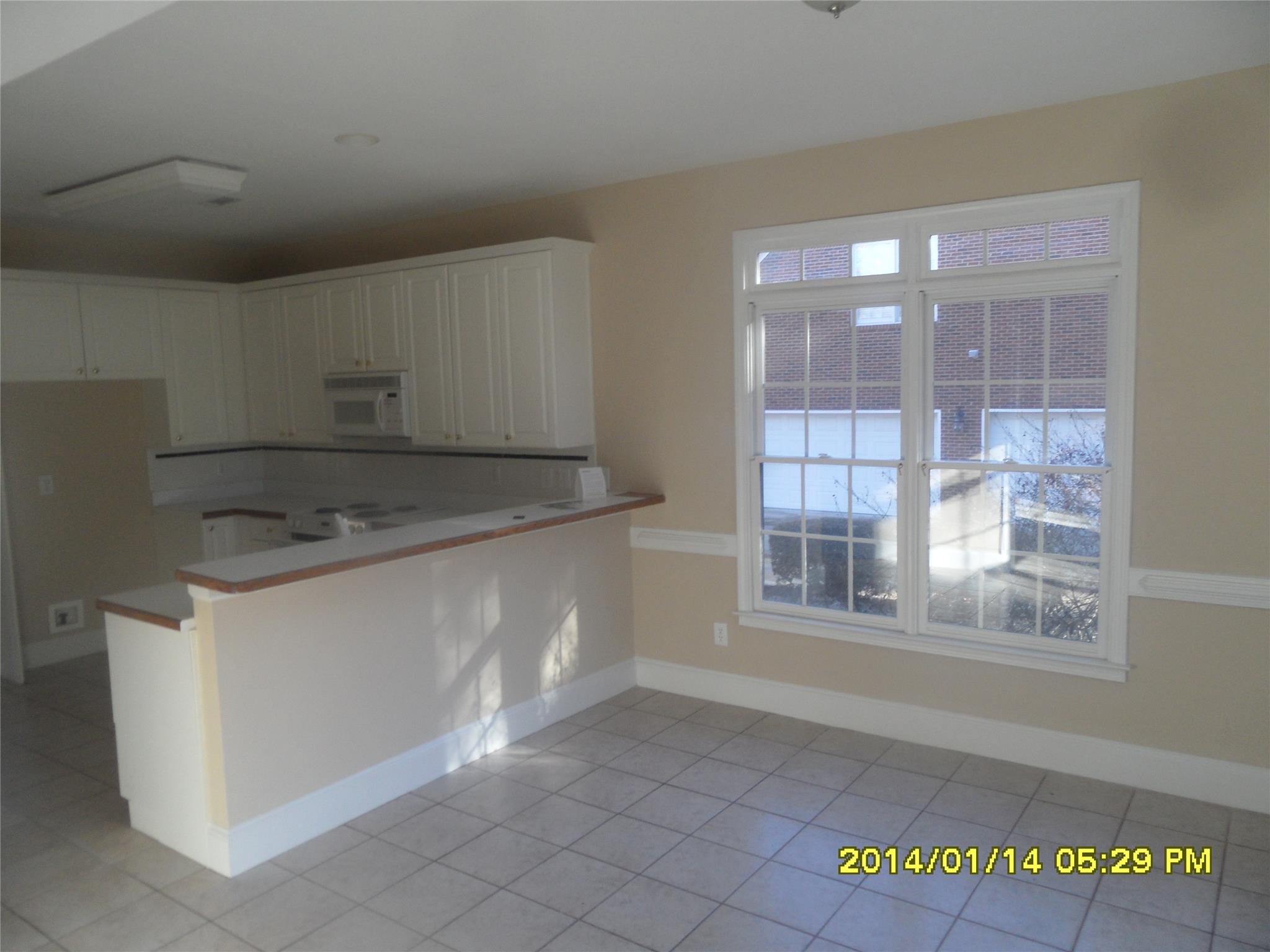 8201 Fairway Dr, Covington, GA 30014 photo 7