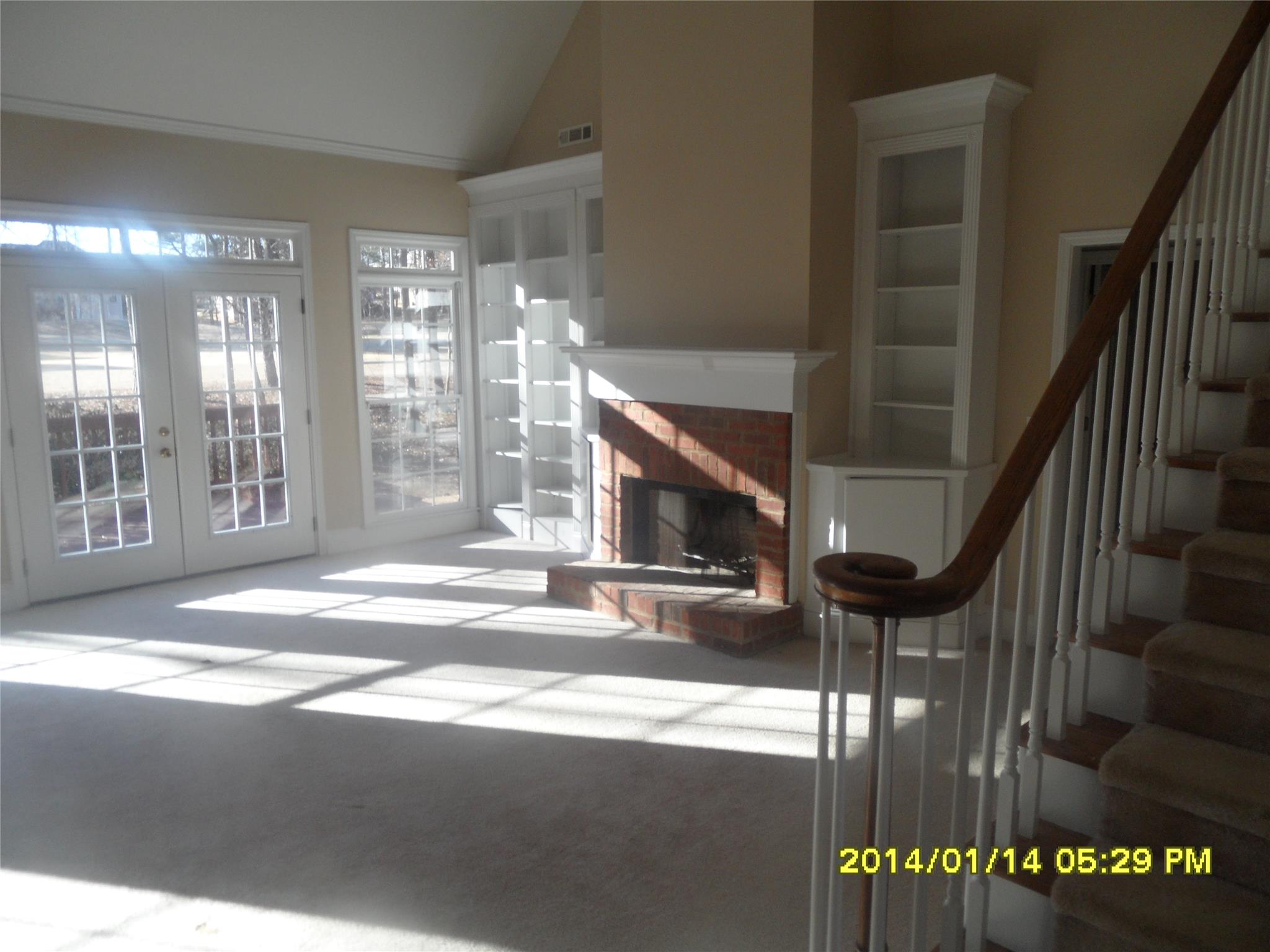 8201 Fairway Dr, Covington, GA 30014 photo 6