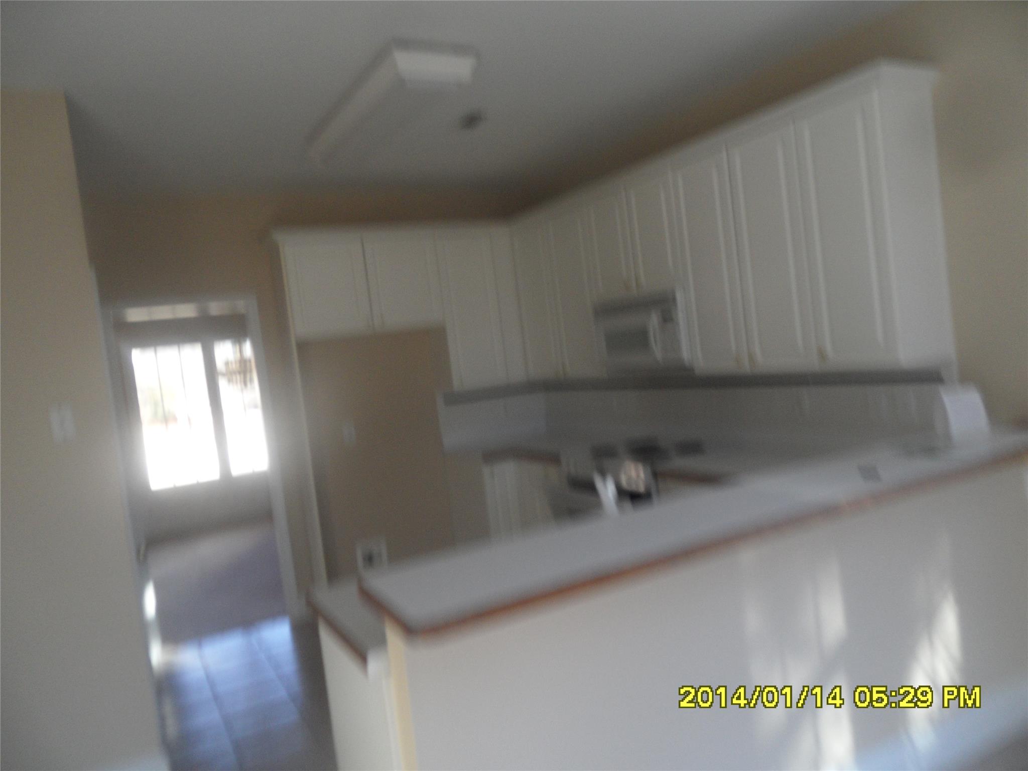 8201 Fairway Dr, Covington, GA 30014 photo 8