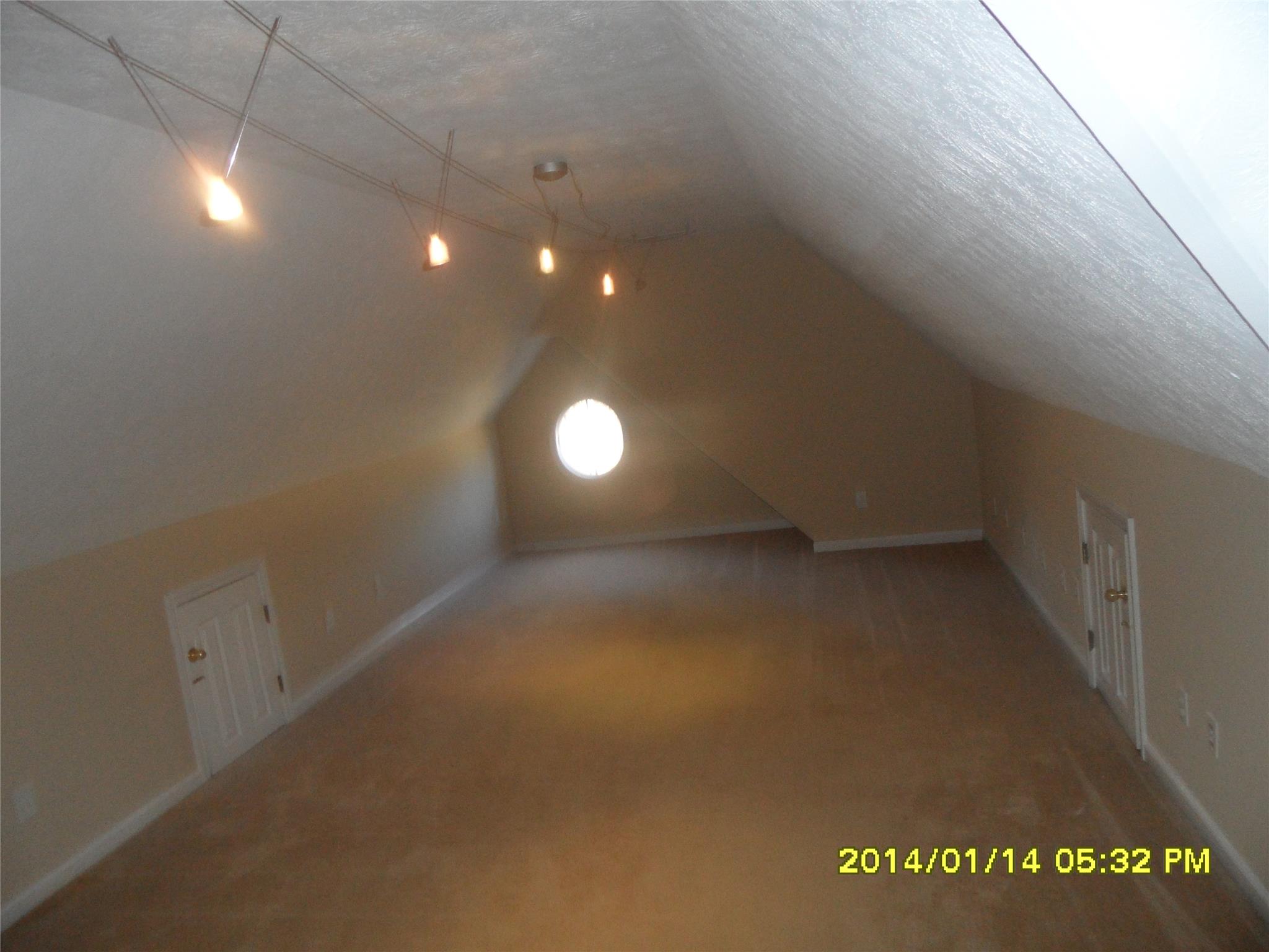 8201 Fairway Dr, Covington, GA 30014 photo 12