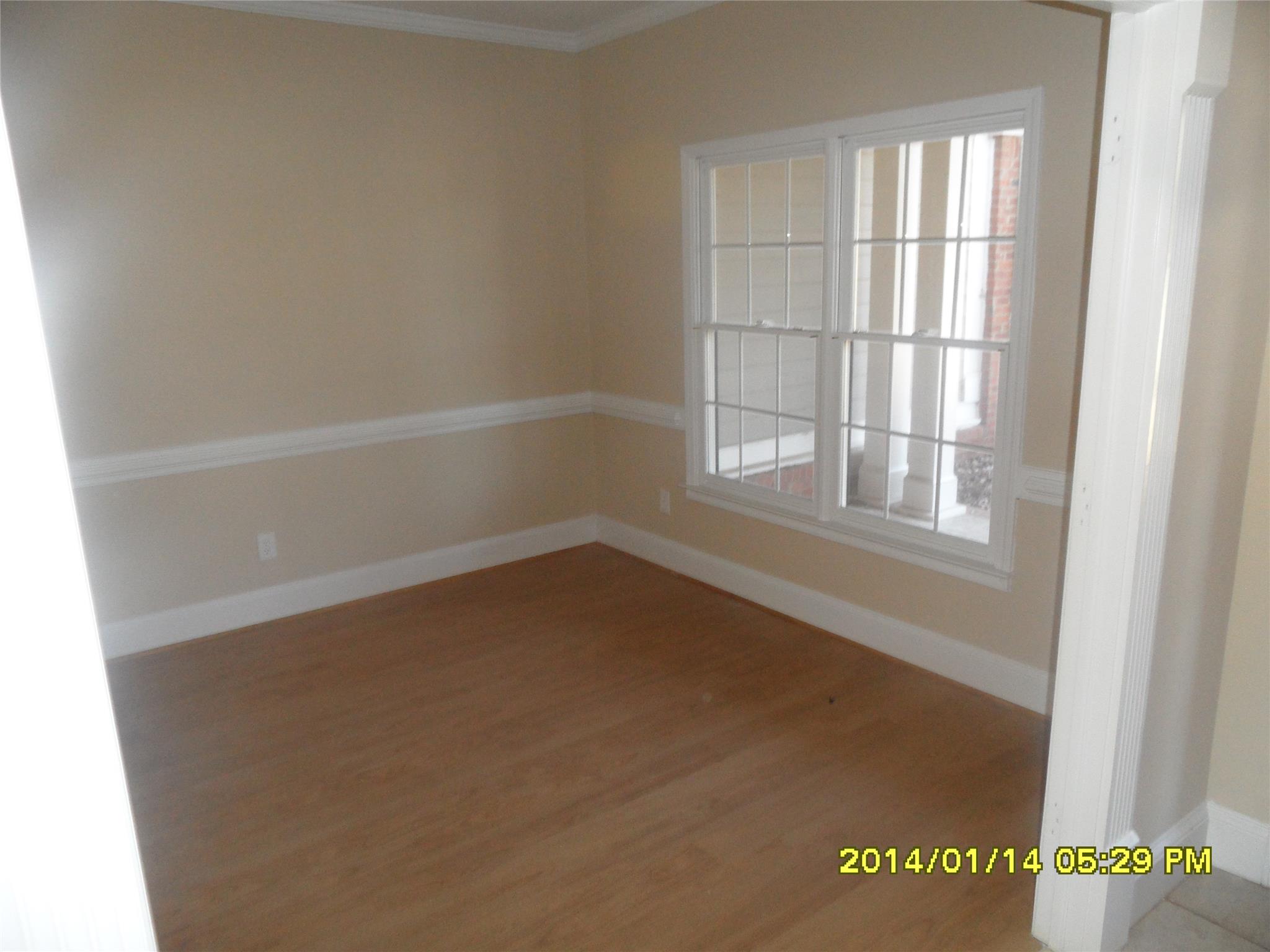 8201 Fairway Dr, Covington, GA 30014 photo 5