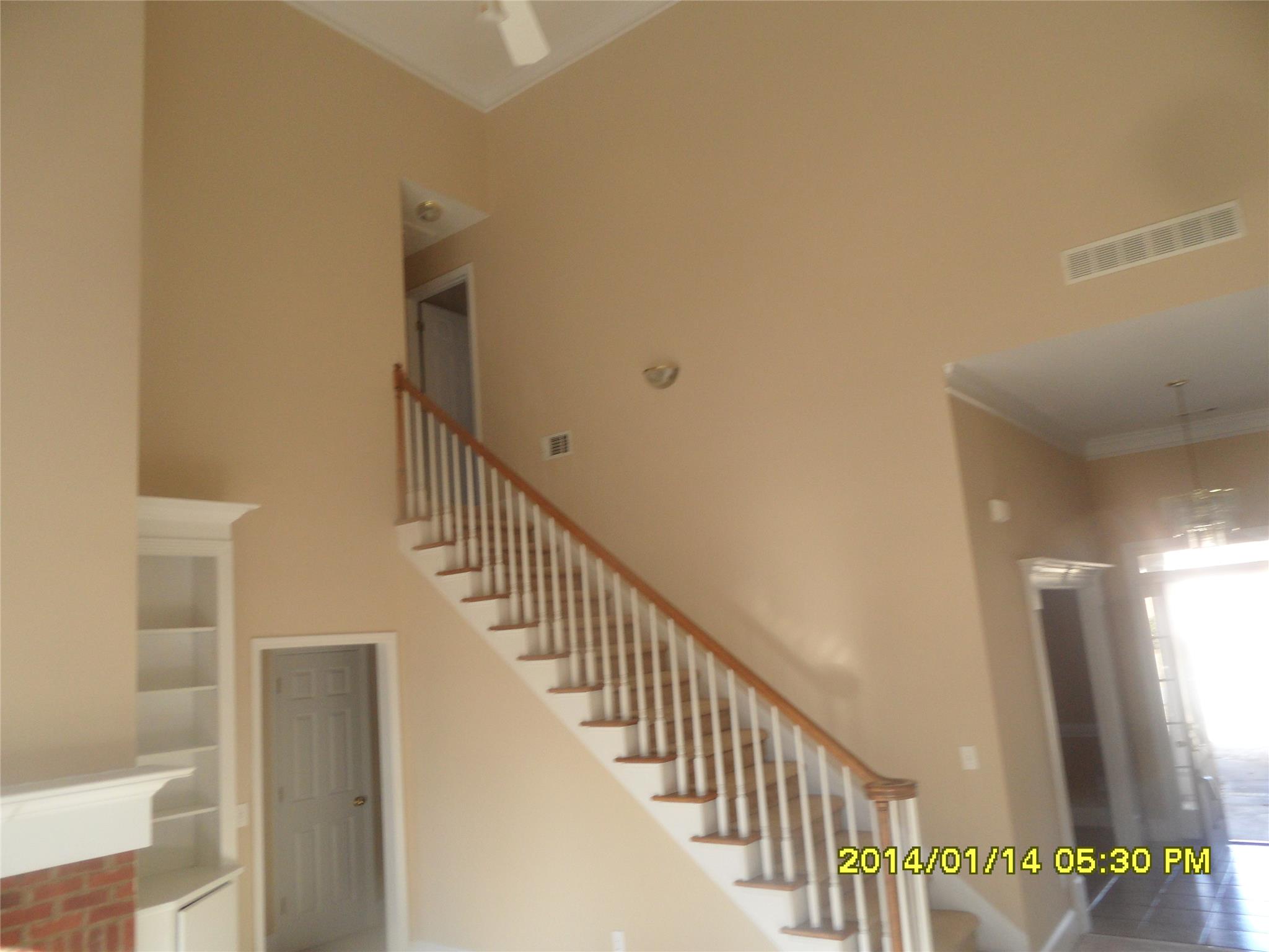 8201 Fairway Dr, Covington, GA 30014 photo 9