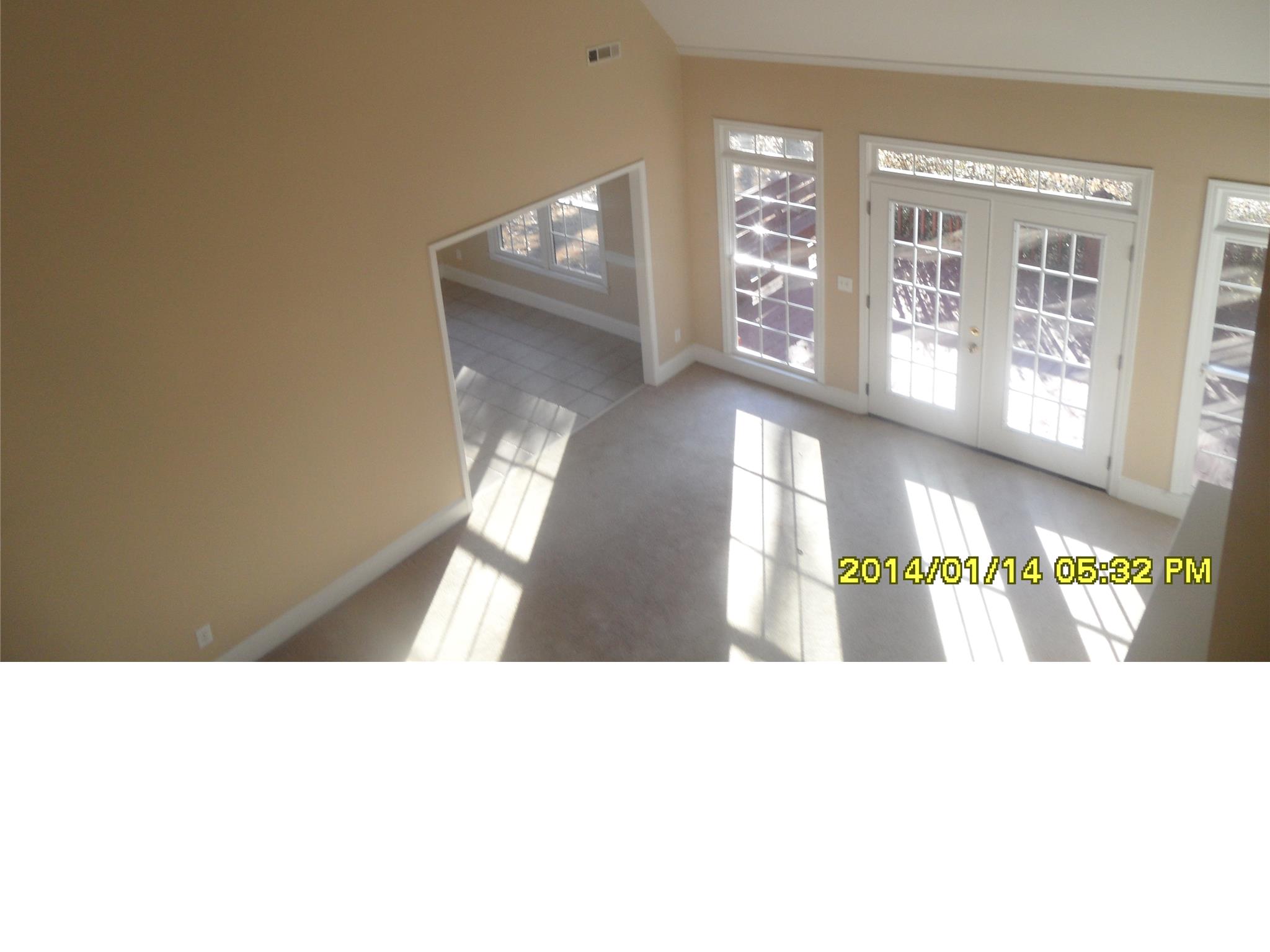 8201 Fairway Dr, Covington, GA 30014 photo 13