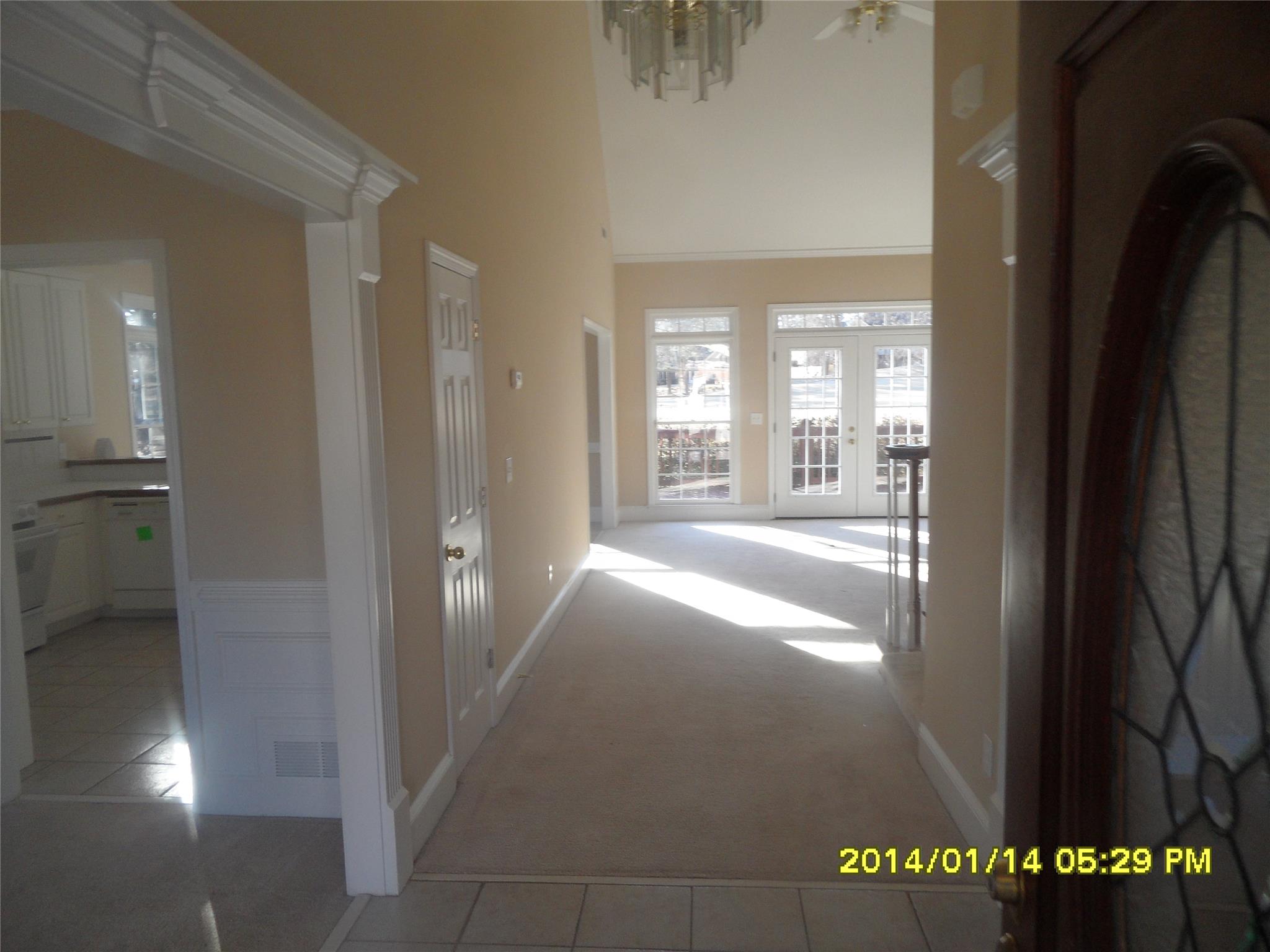 8201 Fairway Dr, Covington, GA 30014 photo 3