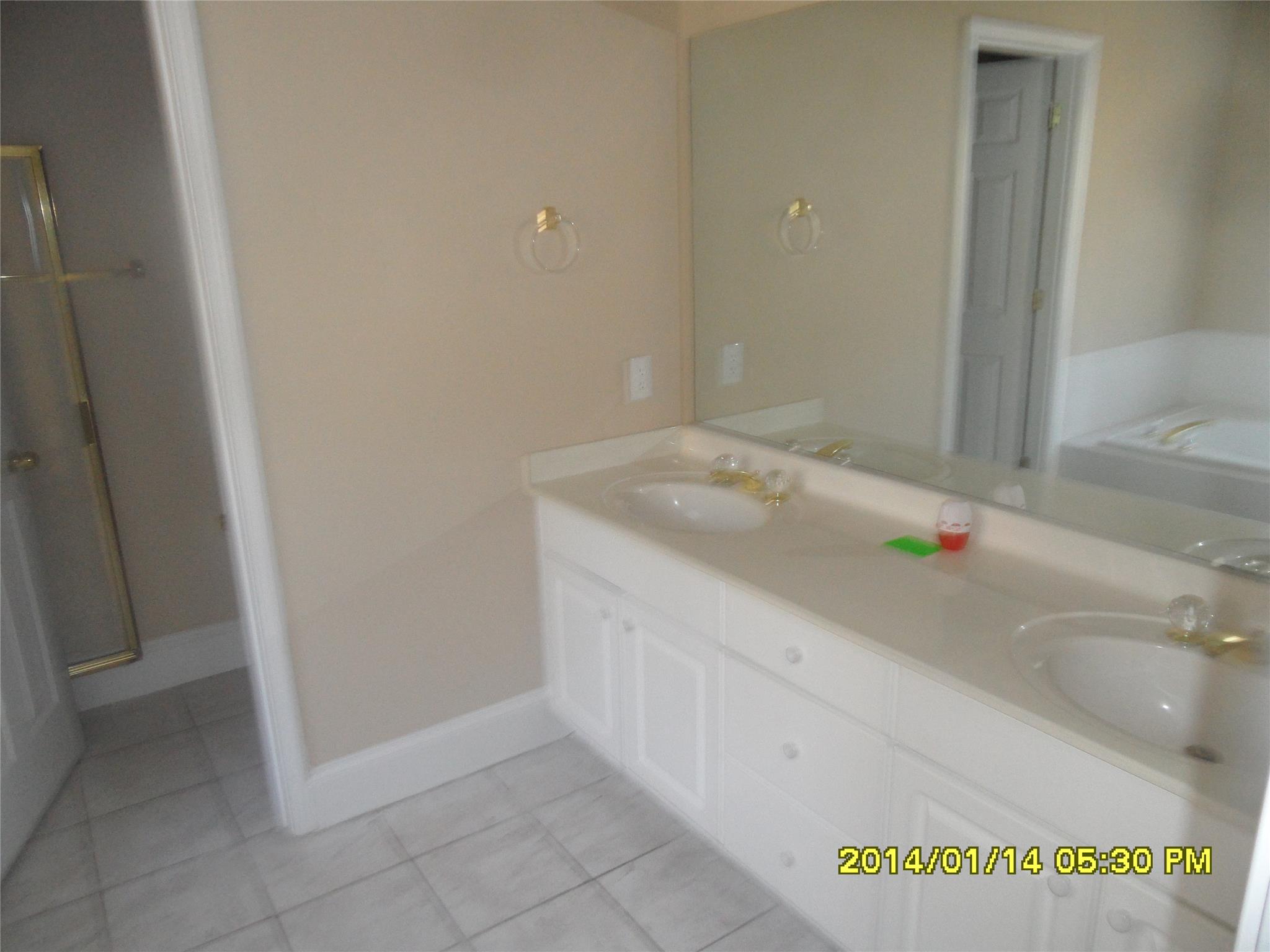 8201 Fairway Dr, Covington, GA 30014 photo 11
