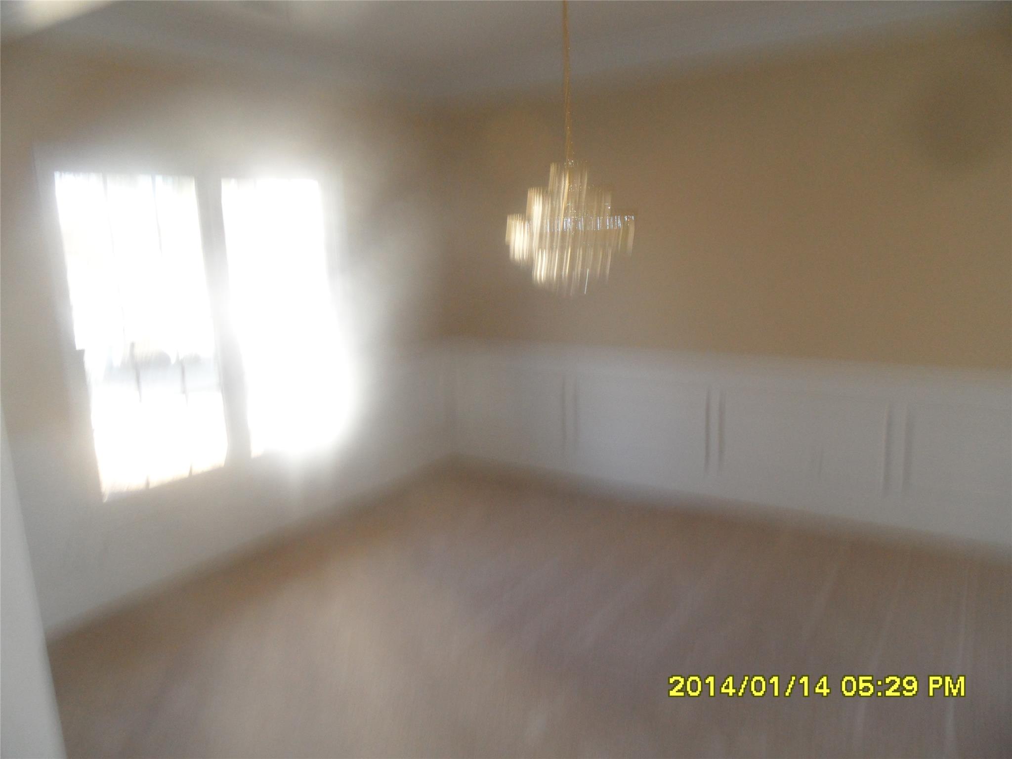 8201 Fairway Dr, Covington, GA 30014 photo 4