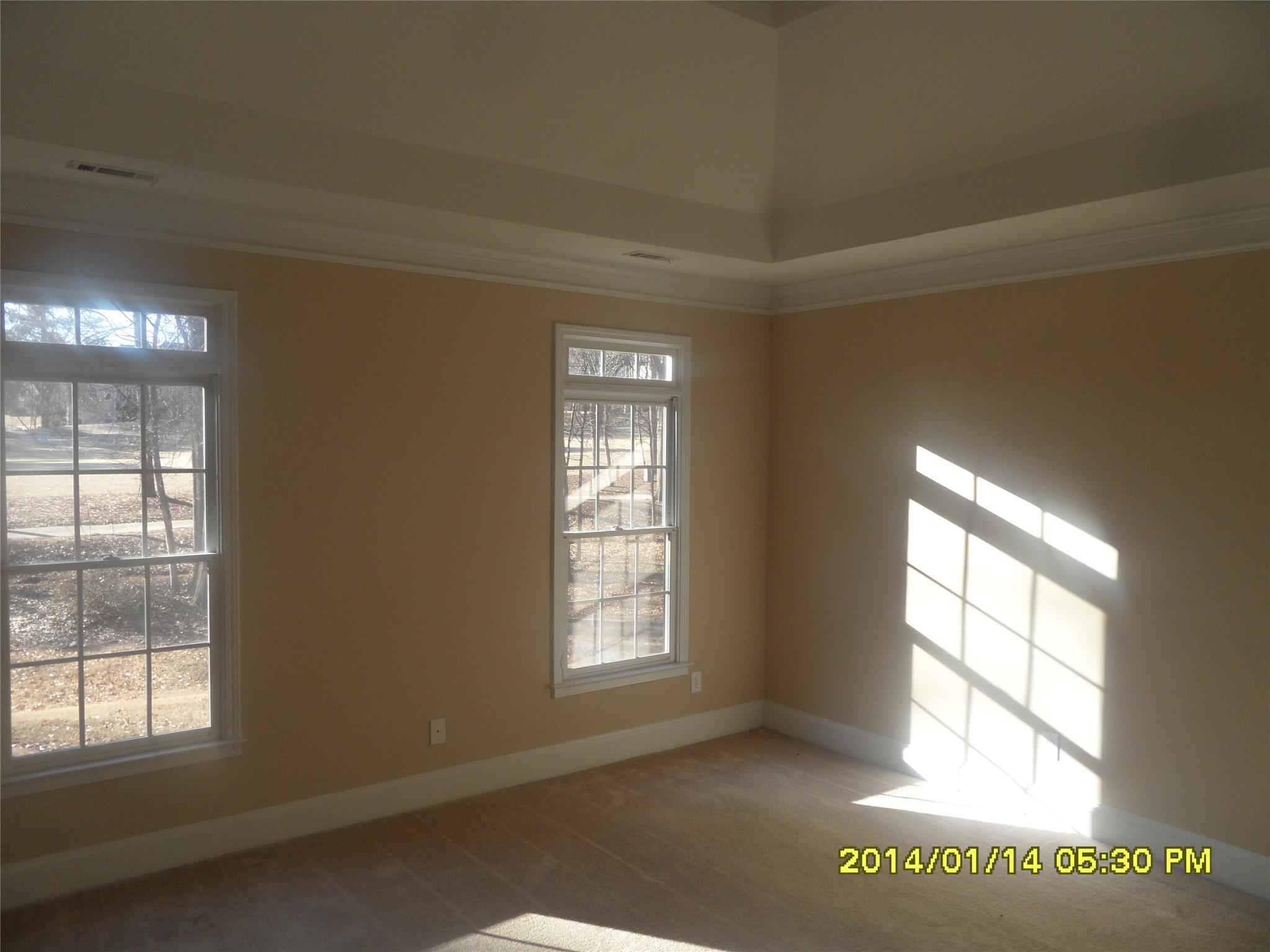 8201 Fairway Dr, Covington, GA 30014 photo 10