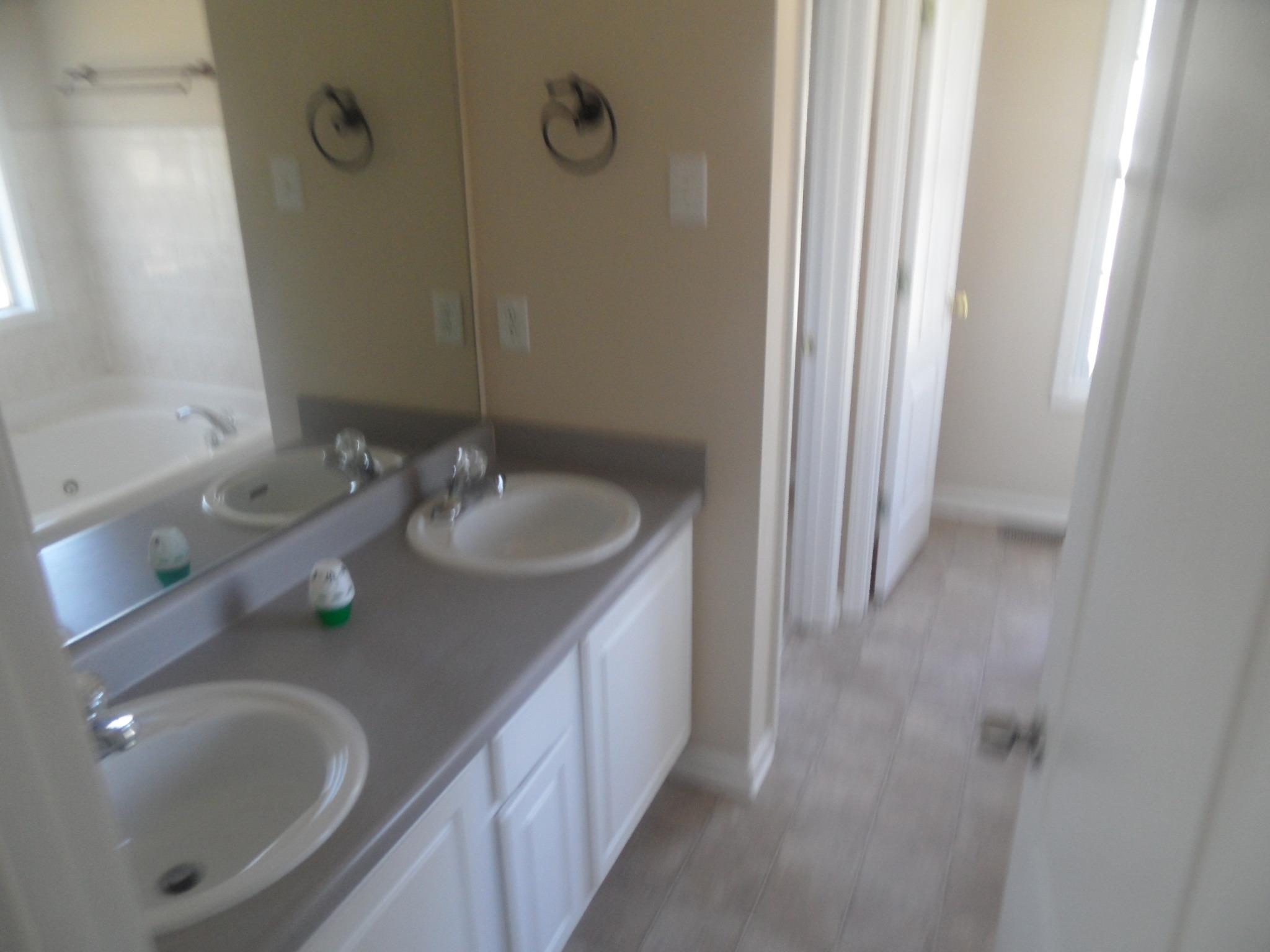300 Fieldstone Ln, Covington, GA 30016 photo 9