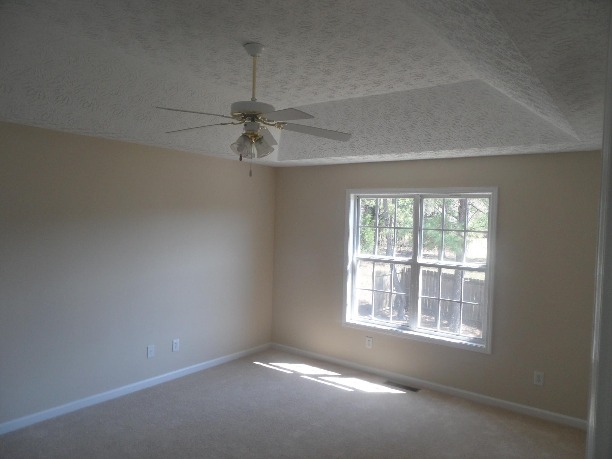 300 Fieldstone Ln, Covington, GA 30016 photo 8