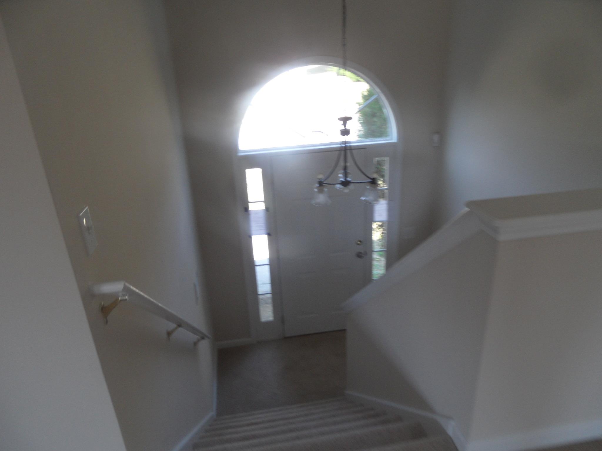 300 Fieldstone Ln, Covington, GA 30016 photo 2