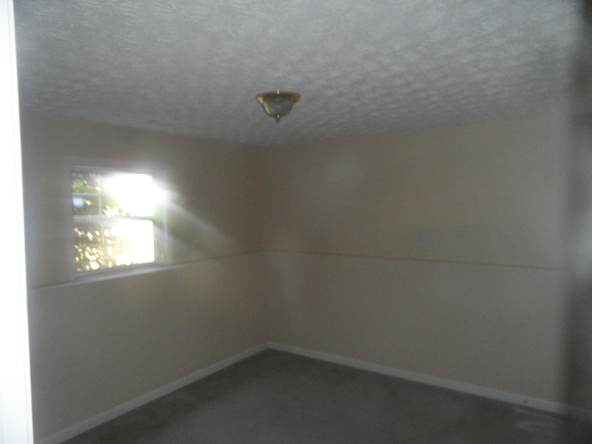 300 Fieldstone Ln, Covington, GA 30016 photo 5