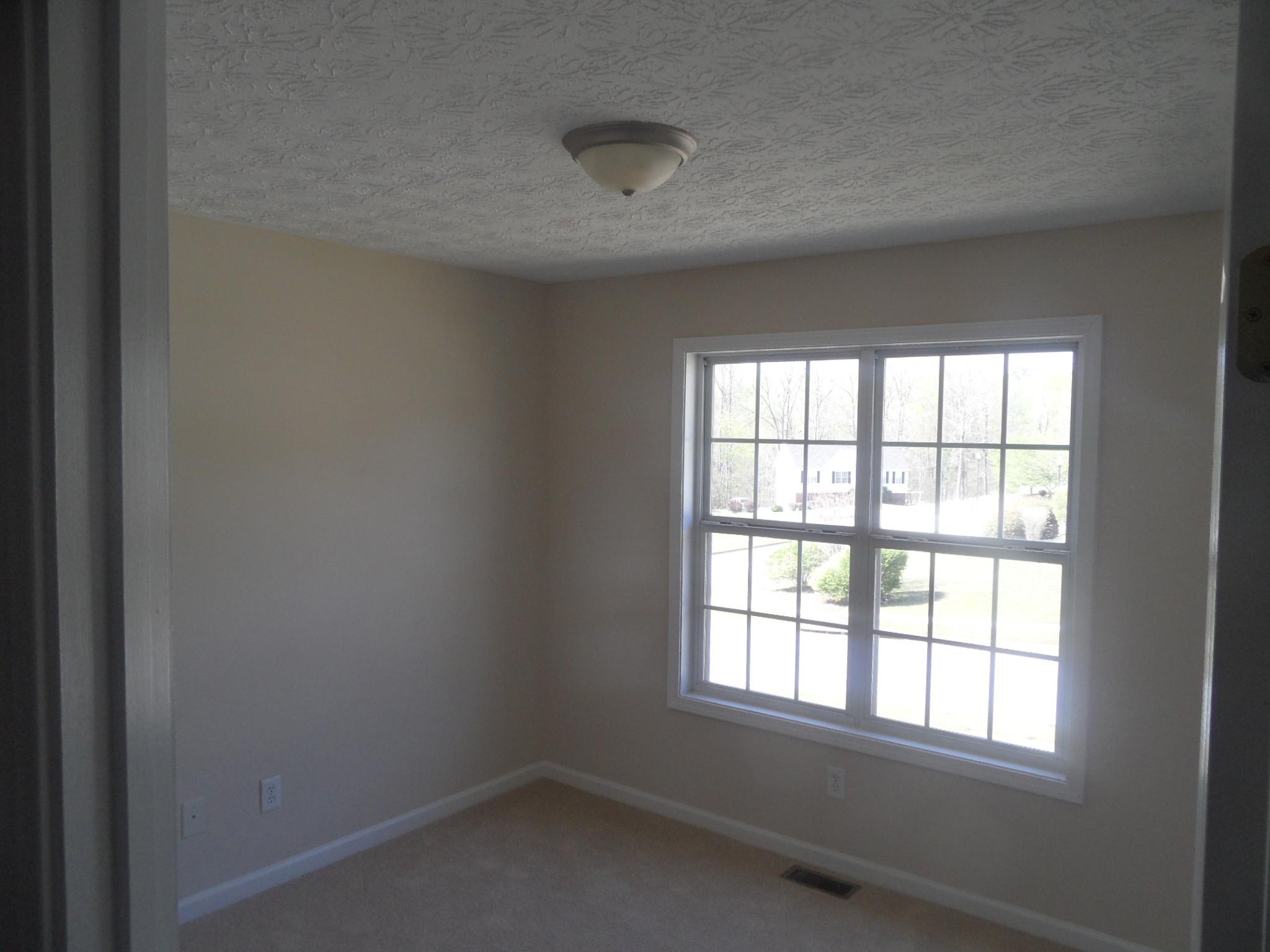 300 Fieldstone Ln, Covington, GA 30016 photo 12