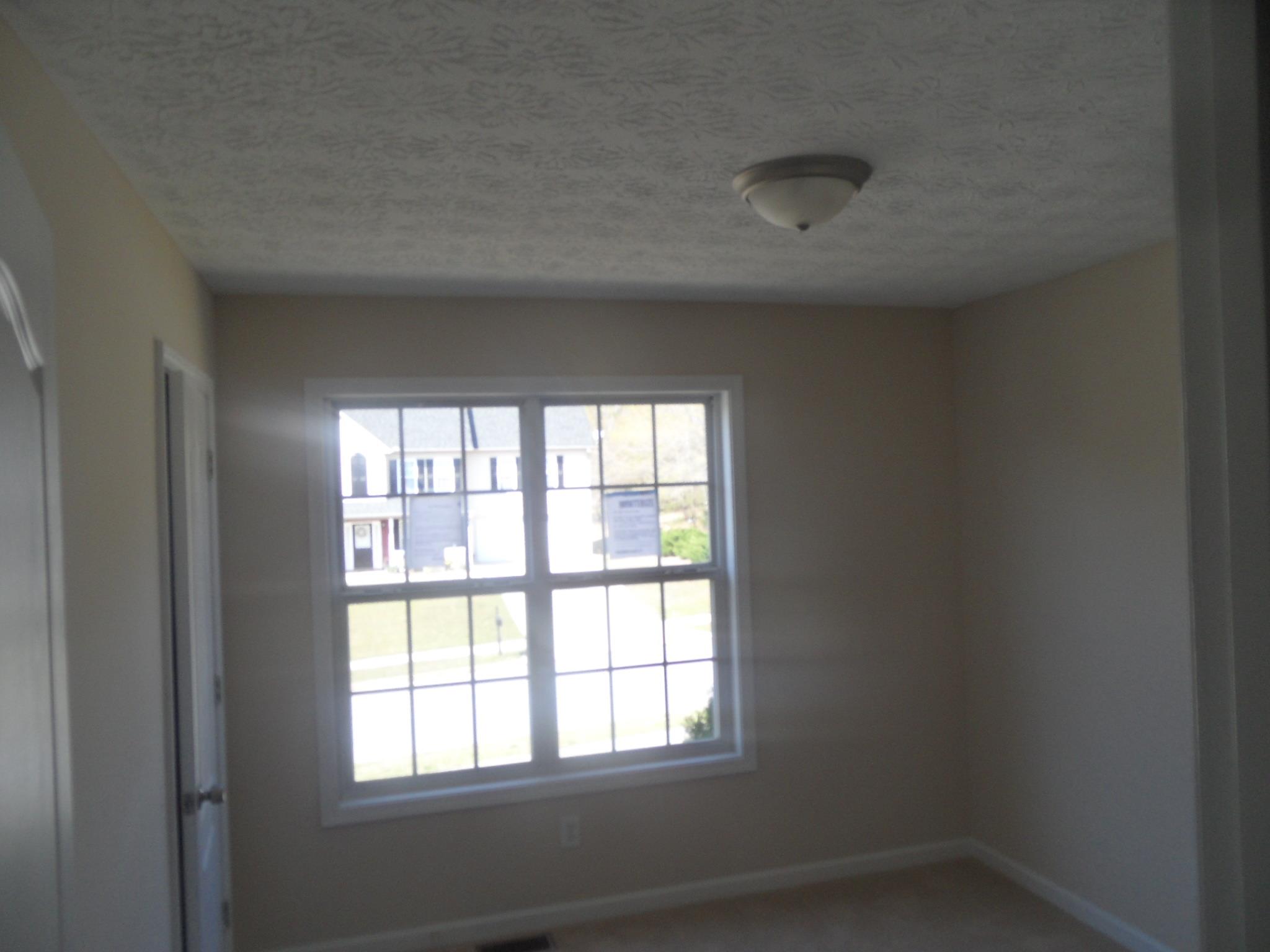 300 Fieldstone Ln, Covington, GA 30016 photo 13