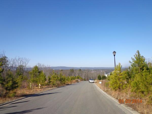 40 Mountain Crest Dr, Rome, GA 30165 photo 3
