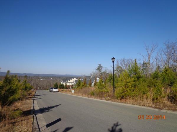 40 Mountain Crest Dr, Rome, GA 30165 photo 6