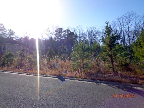 40 Mountain Crest Dr, Rome, GA 30165 photo 5