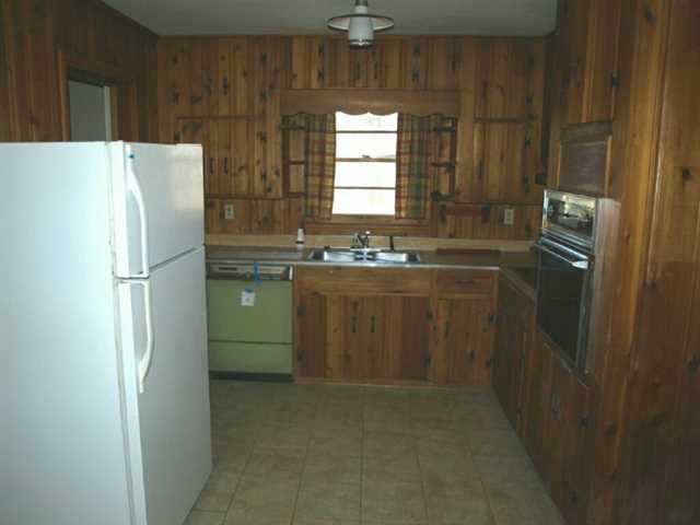 3921 Pine Needle Dr, Duluth, GA 30096 photo 4