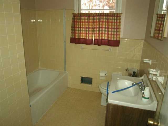 3921 Pine Needle Dr, Duluth, GA 30096 photo 6