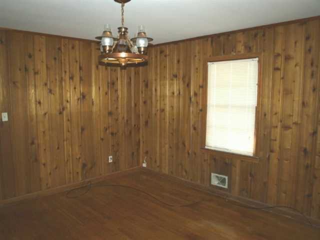 3921 Pine Needle Dr, Duluth, GA 30096 photo 5