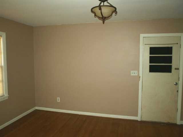 3921 Pine Needle Dr, Duluth, GA 30096 photo 3