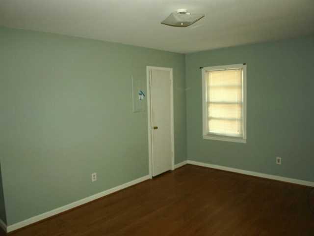 3921 Pine Needle Dr, Duluth, GA 30096 photo 8