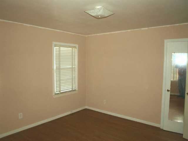 3921 Pine Needle Dr, Duluth, GA 30096 photo 7