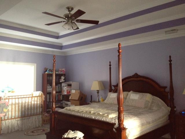1099 Morgan Rd, Temple, GA 30179 photo 19