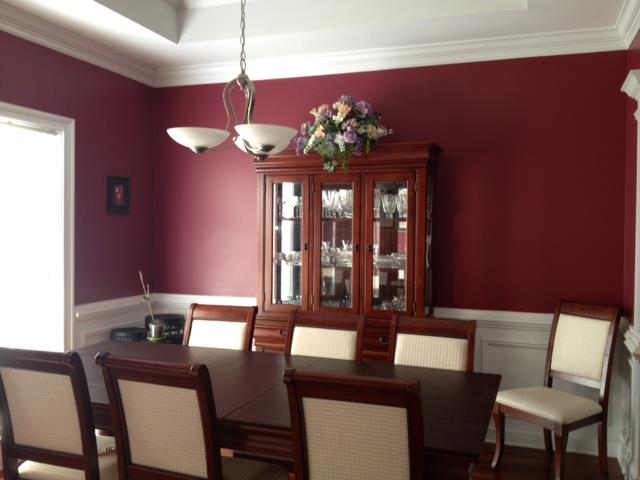 1099 Morgan Rd, Temple, GA 30179 photo 14