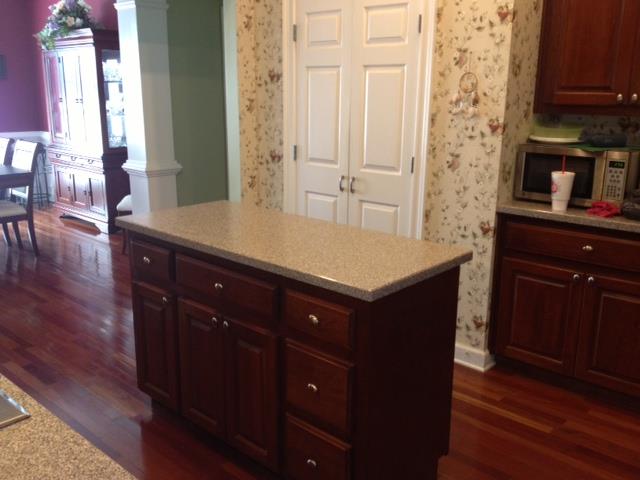 1099 Morgan Rd, Temple, GA 30179 photo 8