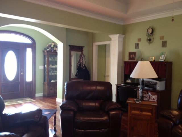 1099 Morgan Rd, Temple, GA 30179 photo 9