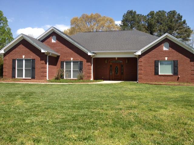 1099 Morgan Rd, Temple, GA 30179 photo 1