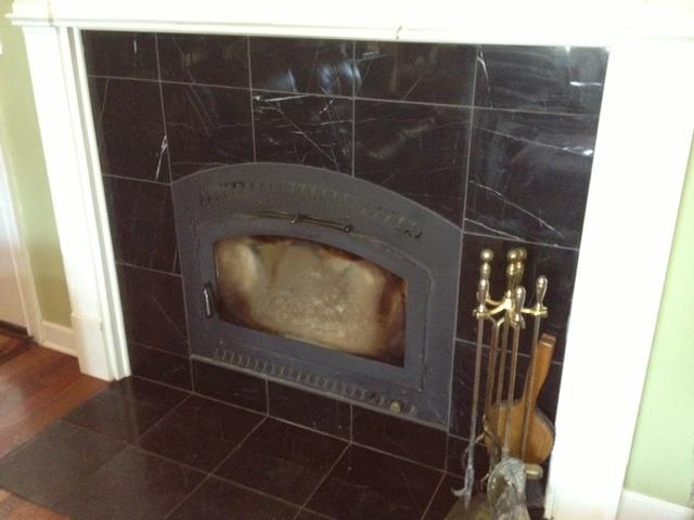 1099 Morgan Rd, Temple, GA 30179 photo 12