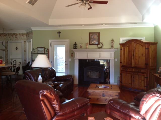 1099 Morgan Rd, Temple, GA 30179 photo 13