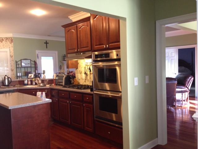 1099 Morgan Rd, Temple, GA 30179 photo 11