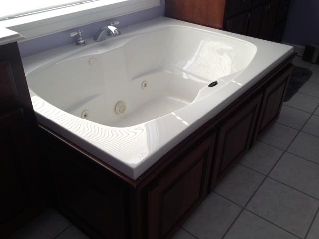 1099 Morgan Rd, Temple, GA 30179 photo 18