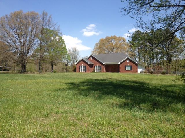 1099 Morgan Rd, Temple, GA 30179 photo 2