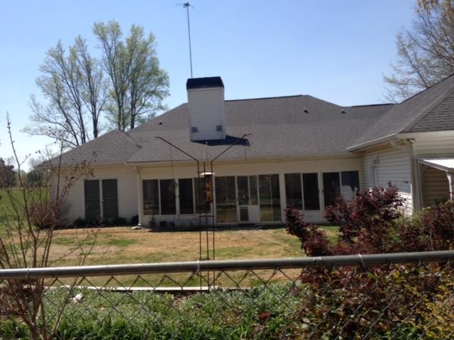 1099 Morgan Rd, Temple, GA 30179 photo 3