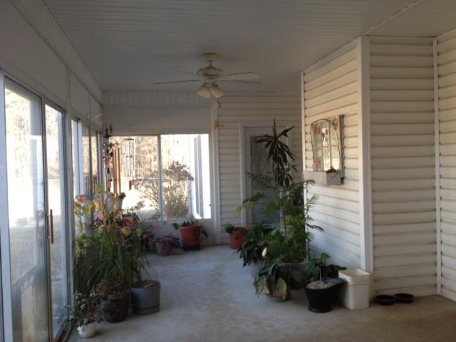 1099 Morgan Rd, Temple, GA 30179 photo 4